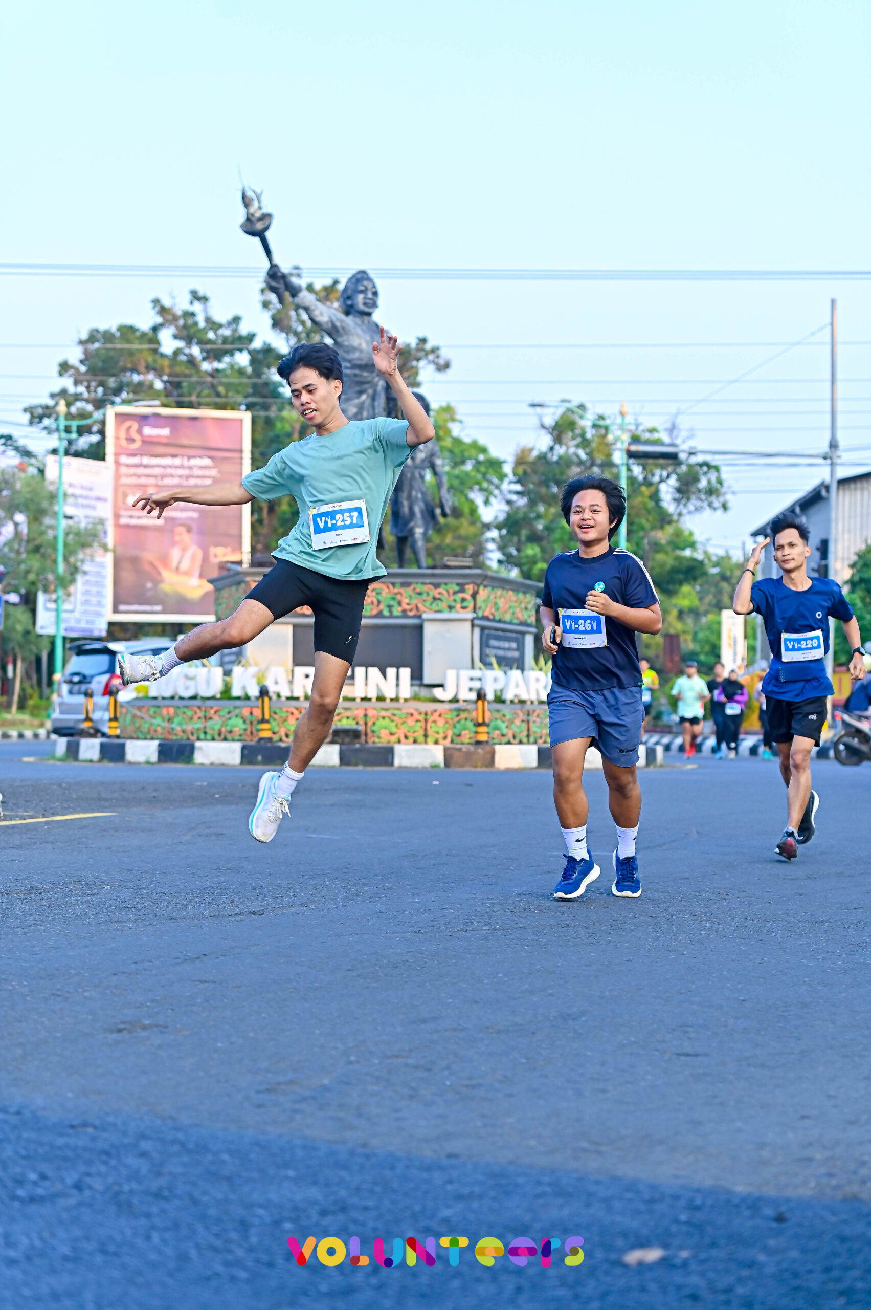 VUN RUN I 331 scaled